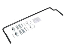 Load image into Gallery viewer, Progress Tech 00-06 Nissan Sentra Rear Sway Bar (19mm) - Progress Technology PRG62.1511