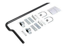 Load image into Gallery viewer, Progress Tech 00-06 Nissan Sentra Rear Sway Bar (19mm) - Progress Technology PRG62.1511