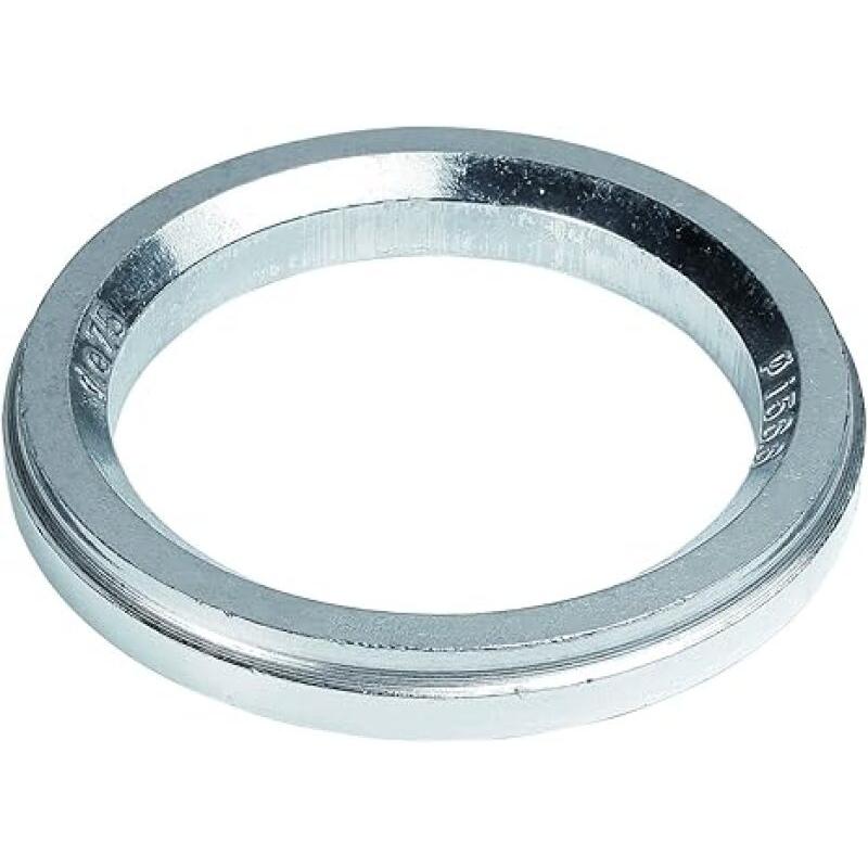 Project Kics Project Kics Bimecc 75/64.1 Hub Centric Ring