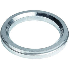 Load image into Gallery viewer, Project Kics Project Kics Bimecc 75/64.1 Hub Centric Ring