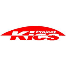 Load image into Gallery viewer, Project Kics Honda/Suzuki/Mazda/Mitsubishi Blue Magnetic Drain Bolt - M14X1.50 - Project Kics PJKKMAG22