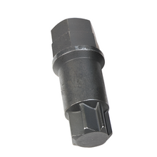 Load image into Gallery viewer, Project Kics Key Adapter for Monolith M14 Nut - Key - Project Kics PJKWA129