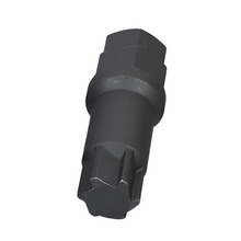 Load image into Gallery viewer, Project Kics Key Adapter for Monolith M14 Nut - Key - Project Kics PJKWA129