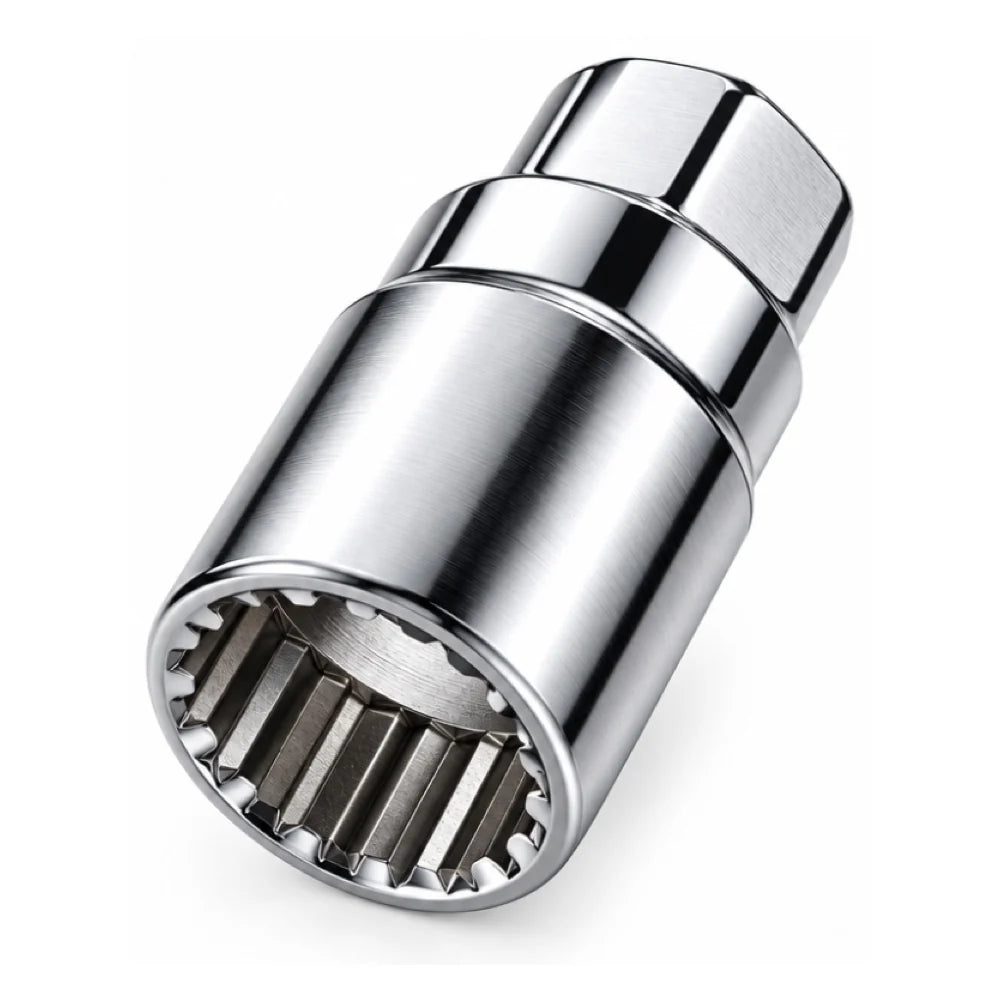 Project Kics WA751121 motor vehicle wheel hardware product view 1