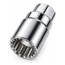 Load image into Gallery viewer, Project Kics WA751121 motor vehicle wheel hardware product view 1