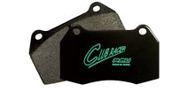 Load image into Gallery viewer, Project Mu 02-06 Acura RSX Type S / 00-09 S2000 / 06-09 Civic Si Club Racer Advance Front Brake Pads - Black Ops Auto Works