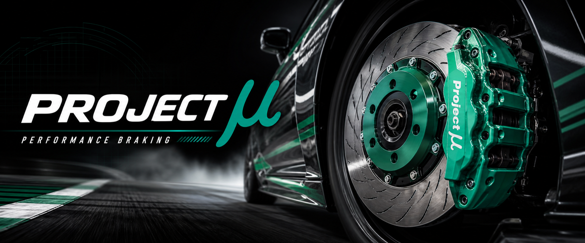 Project Mu