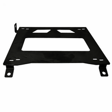 Load image into Gallery viewer, Project Kics 600SB176L GT-R left seat bracket full view