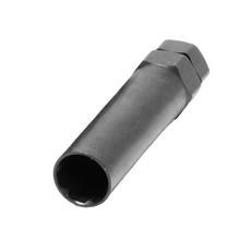 Load image into Gallery viewer, Project Kics 30884 Kyokugen wrench key full view