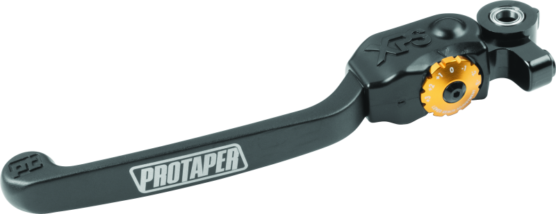 ProTaper ProTaper 18-22 Husqvarna/KTM XPS Profile Pro Clutch Lever