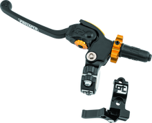 Load image into Gallery viewer, ProTaper ProTaper Profile Pro Clutch Perch with Hot Start