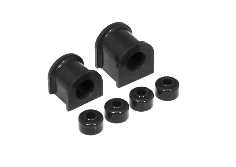 Prothane 00+ Toyota Tundra Front Sway Bar Bushings - 24mm - Black - Black Ops Auto Works