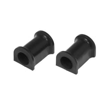 Load image into Gallery viewer, Prothane 13-1101-BL sway bar bushings product view 1