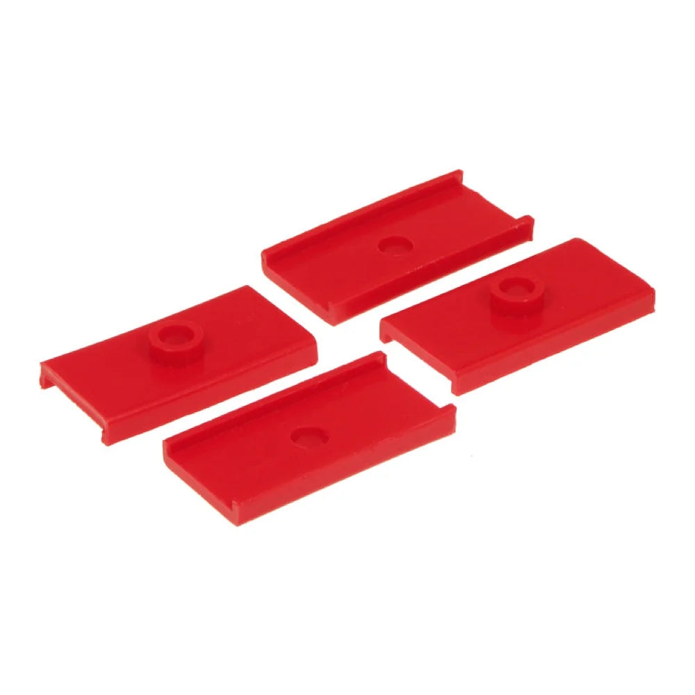Prothane 26-47078 motor vehicle suspension parts product view 1
