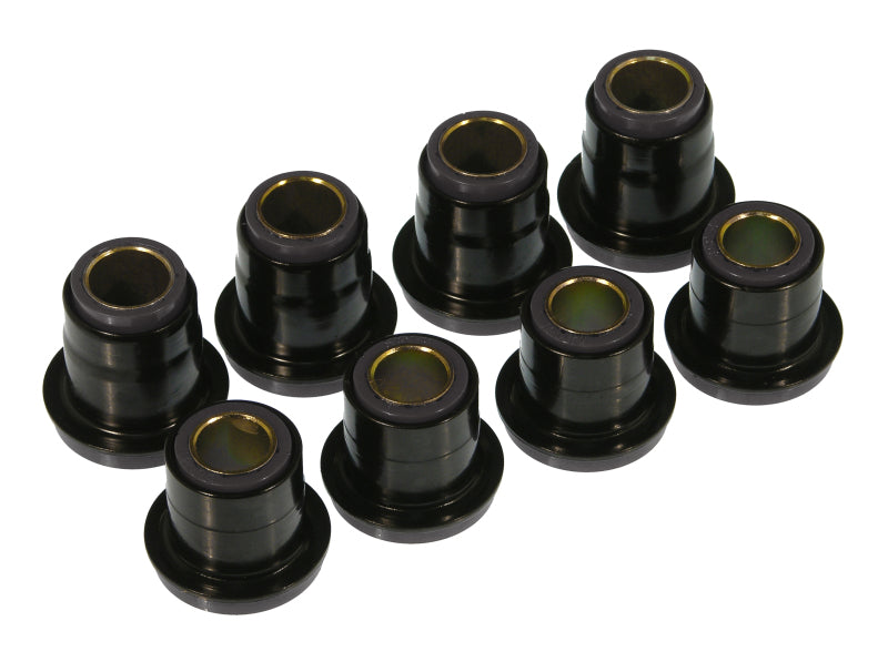 Prothane 55-82 GM Front Control Arm Bushings - Black - Black Ops Auto Works
