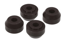 Load image into Gallery viewer, Prothane 64-66 Ford Mustang Strut Arm Bushings - Black - Black Ops Auto Works