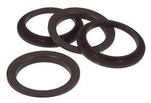 Load image into Gallery viewer, Prothane 64-69 AMC Front Coil Spring Isolator - Black - Black Ops Auto Works