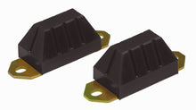 Load image into Gallery viewer, Prothane 76-96 Jeep CJ5/7/8 Axle Snubber - Black - Black Ops Auto Works