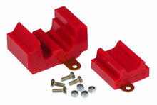 Load image into Gallery viewer, Prothane 84-02 GM F-Body Torque Arm Mount Bushings - Red - Black Ops Auto Works
