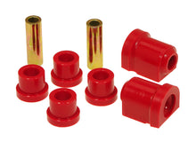 Load image into Gallery viewer, Prothane 84 VW Rabbit / Golf 1 Front A-Arm Bushings - Red - Black Ops Auto Works
