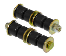 Load image into Gallery viewer, Prothane 88-00 Universal Sway Bar End Link Kit - Black - Black Ops Auto Works