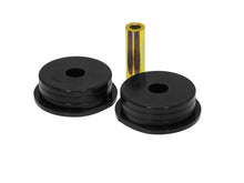 Load image into Gallery viewer, Prothane 90-03 Mitsubishi Eclipse Motor Mount Insert - Black - Black Ops Auto Works