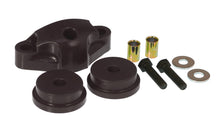 Load image into Gallery viewer, Prothane 98-12 Subaru Impreza 5spd Shifter Kit - Black - Black Ops Auto Works