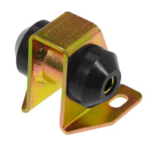 Load image into Gallery viewer, Prothane Chrysler Late Model Trans Mount Bushings - Black - Black Ops Auto Works