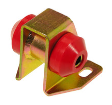 Load image into Gallery viewer, Prothane Chrysler Late Model Trans Mount Bushings - Red - Black Ops Auto Works