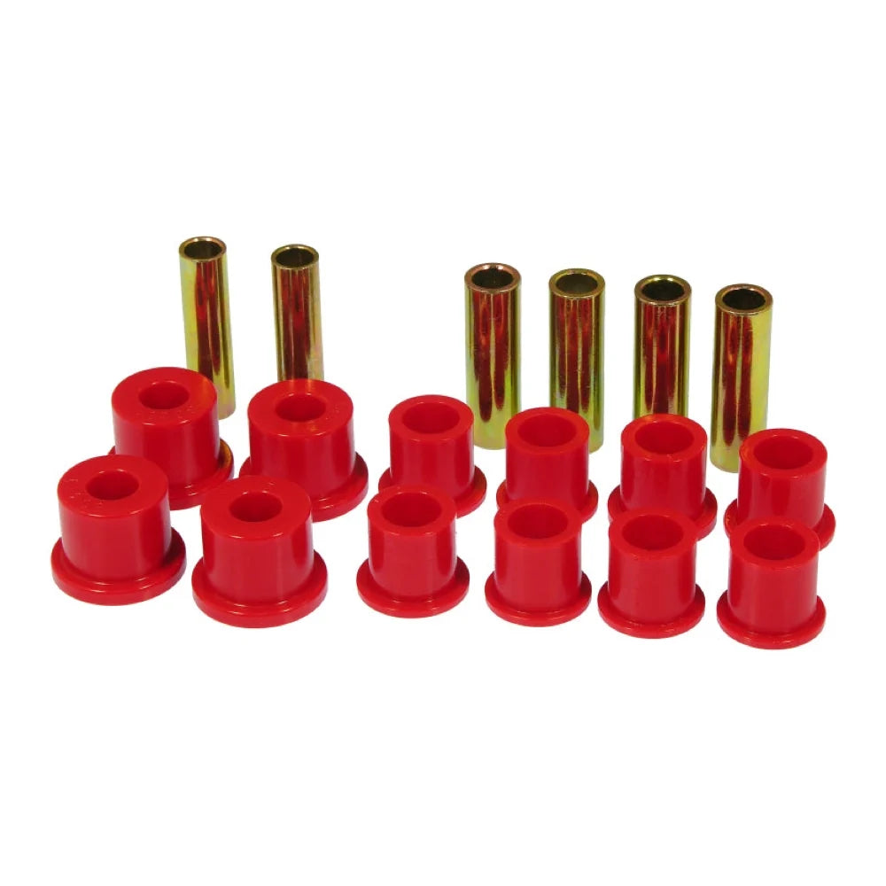 Prothane PRO6-1017 motor vehicle suspension parts product view 1