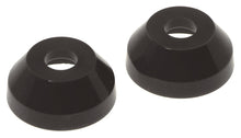 Load image into Gallery viewer, Prothane Universal Ball Joint Boot .500TIDX1.420BIDX.720Tall - Black - Black Ops Auto Works