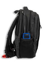 Load image into Gallery viewer, PRP Seats PRP Backpack - Black