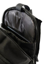 Load image into Gallery viewer, PRP Seats PRP Backpack - Black