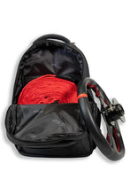 Load image into Gallery viewer, PRP Seats PRP Backpack - Black