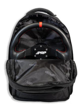 Load image into Gallery viewer, PRP Seats PRP Backpack - Black