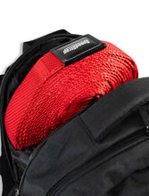 Load image into Gallery viewer, PRP Seats PRP Backpack - Black