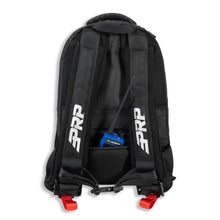 Load image into Gallery viewer, PRP Seats PRP Backpack - Black