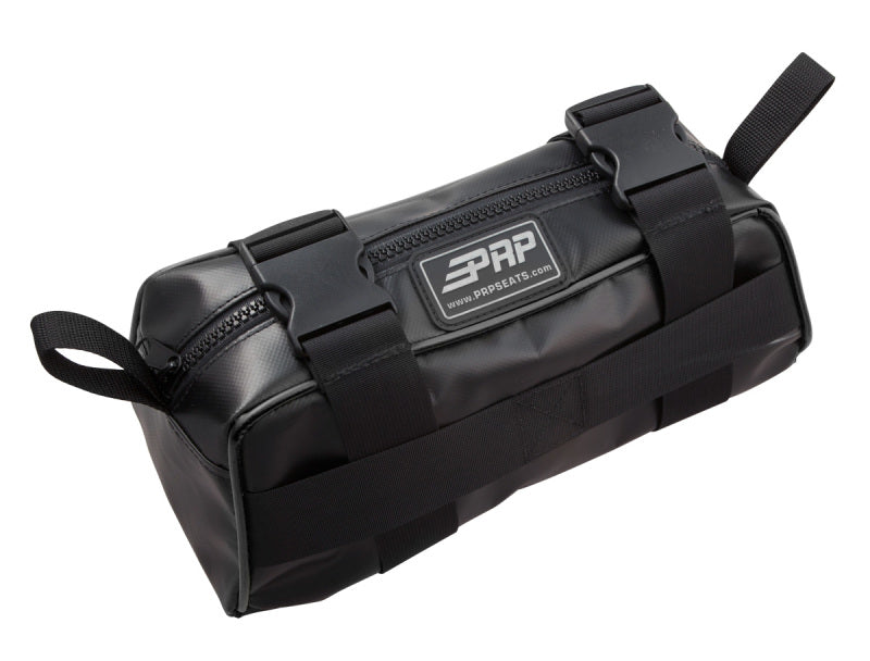 PRP Baja Bag- Black - Black Ops Auto Works