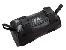 Load image into Gallery viewer, PRP Baja Bag- Black - Black Ops Auto Works
