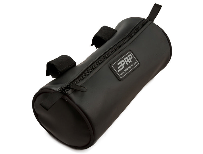 PRP Buggy Bag- Black - Black Ops Auto Works