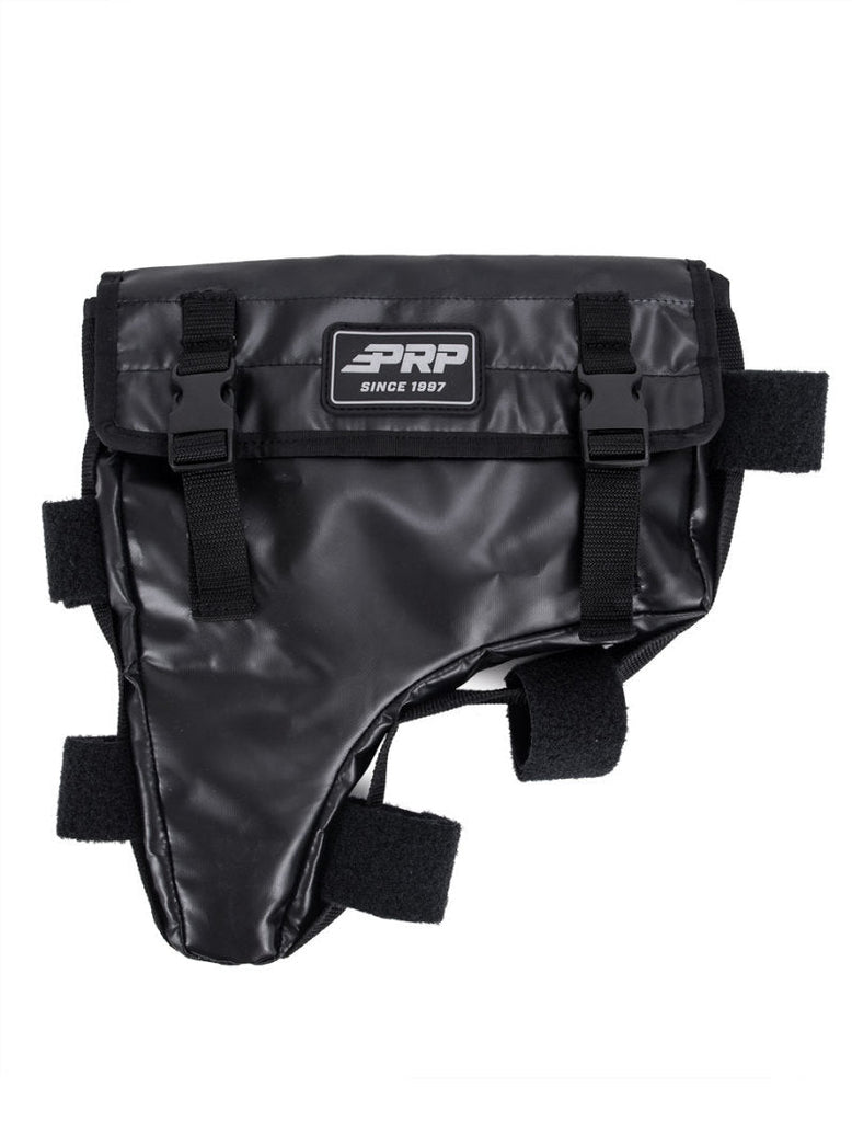 PRP Impact Gun Bag - Black Ops Auto Works