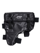 Load image into Gallery viewer, PRP Impact Gun Bag - Black Ops Auto Works