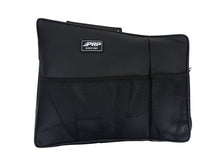 Load image into Gallery viewer, PRP Kawasaki KRX Firewall Bags (Pair) - Black Ops Auto Works