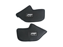 Load image into Gallery viewer, PRP Kawasaki KRX Knee Pads (Pair) - Black Ops Auto Works