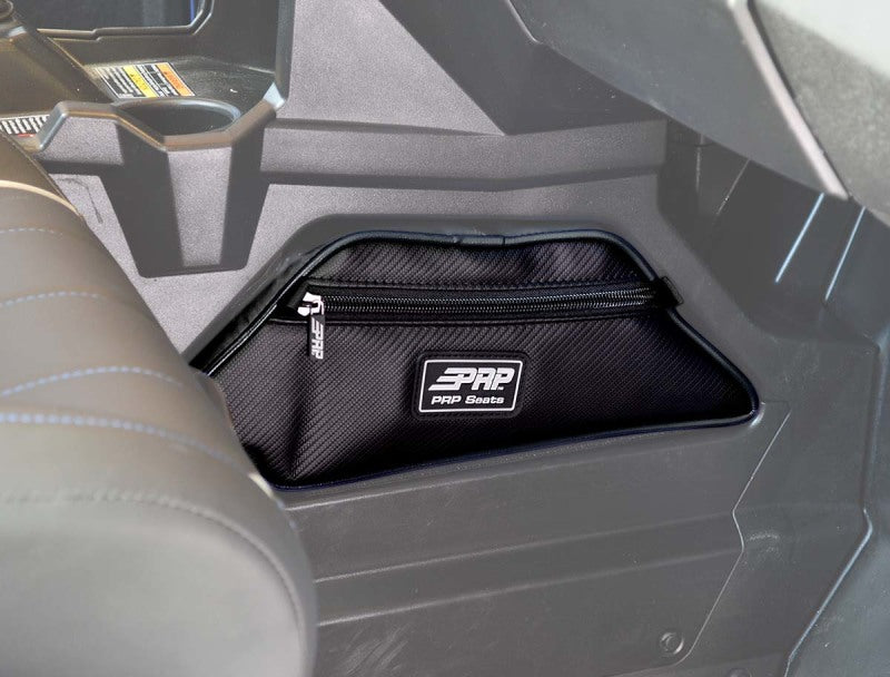 PRP Polaris General Console Bag - Black Ops Auto Works