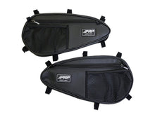 Load image into Gallery viewer, PRP Polaris RZR Lower Door Bags (Pair) - Black Ops Auto Works