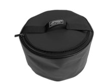 Load image into Gallery viewer, PRP Spare Tire Bag - Black Ops Auto Works