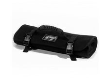 Load image into Gallery viewer, PRP Tool Bag- Black - Black Ops Auto Works