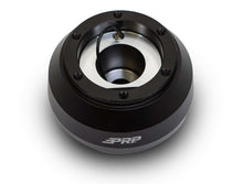 Load image into Gallery viewer, PRP Toyota Tacoma 05-21 Steering Wheel Adapter Hub-Steering Wheel Hubs-PRP Seats-669372002458-