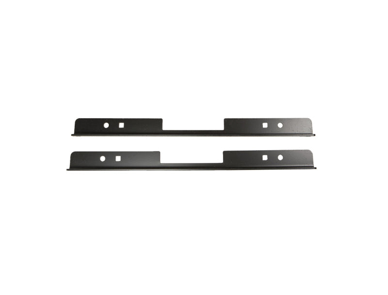 PRP Universal Angle Mounts - Black Ops Auto Works